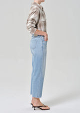 Citizens of Humanity Jeans Faye Ritual