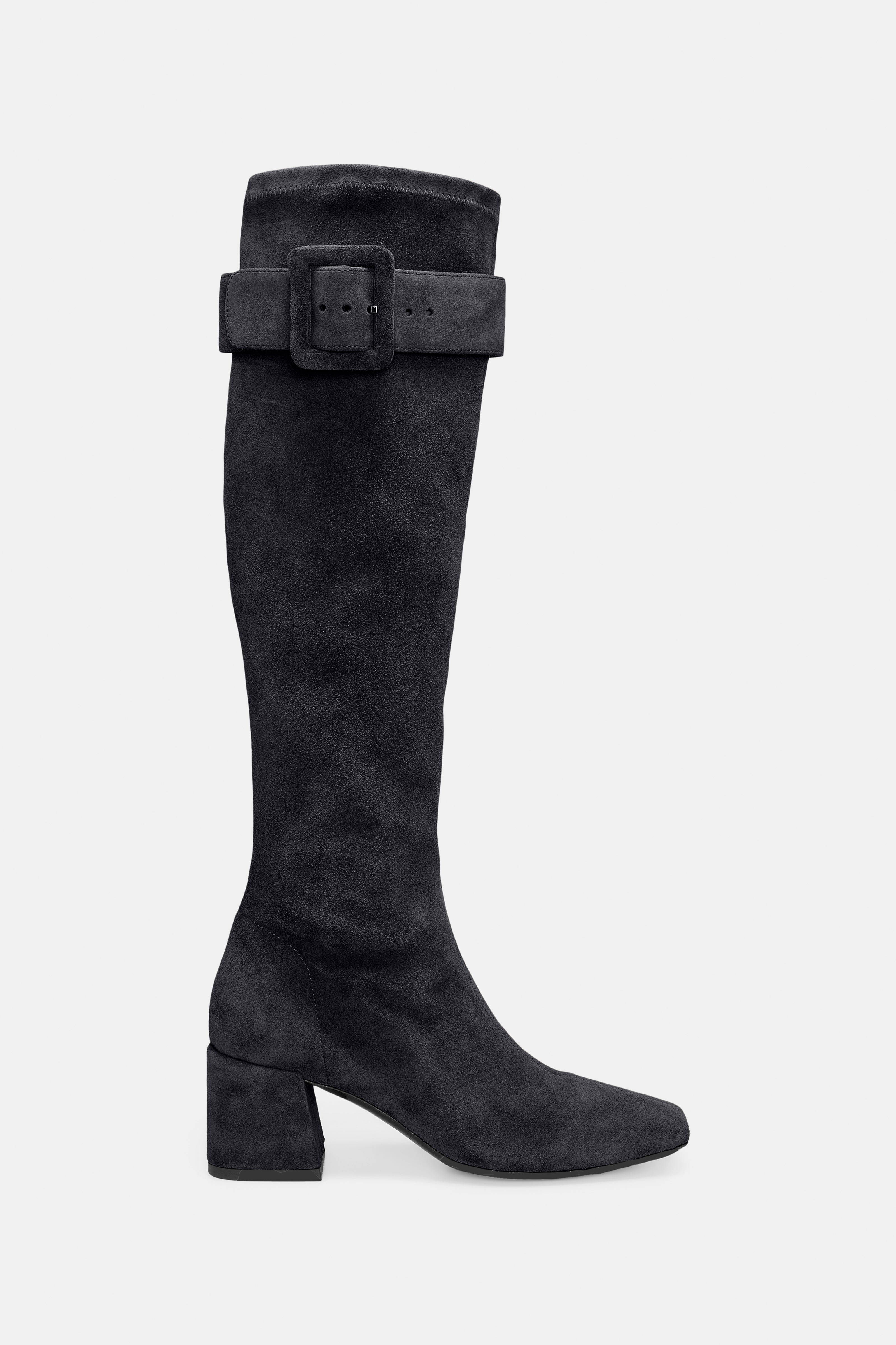 Dorothee Schumacher Boots Softly Stretch