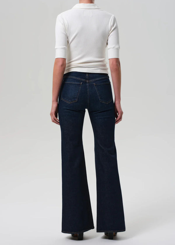 Citizens of Humanity Jeans Kimberly Madison