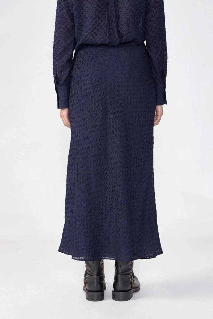 Lala Berlin Skirt Sue