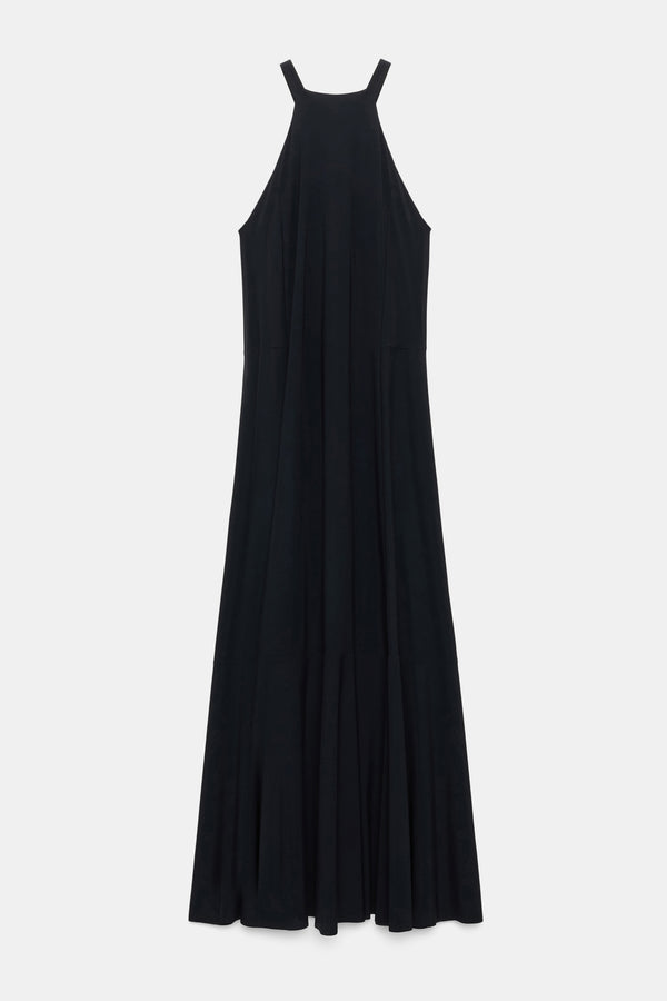 Dorothee Schumacher Kleid Blüte
