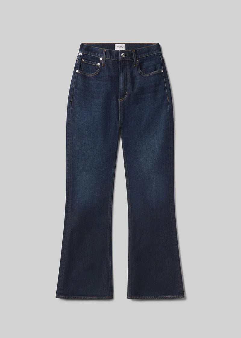 Citizens of Humanity Jeans Kimberly Madison