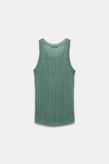 Dorothee Schumacher Top Summer Ease