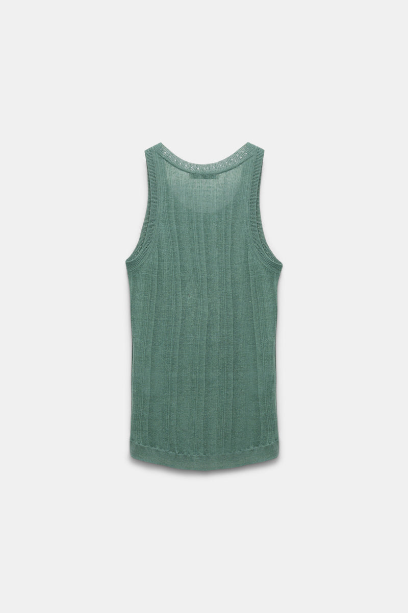 Dorothee Schumacher Top Summer Ease