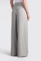 Liviana Conti Hose Gareth Breeze