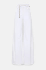 Dorothee Schumacher Jeans Denim Attraction