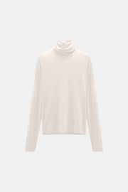 Dorothee Schumacher Shirt Glossy Ease Canvas