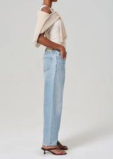 Citizens of Humanity Jeans Miro