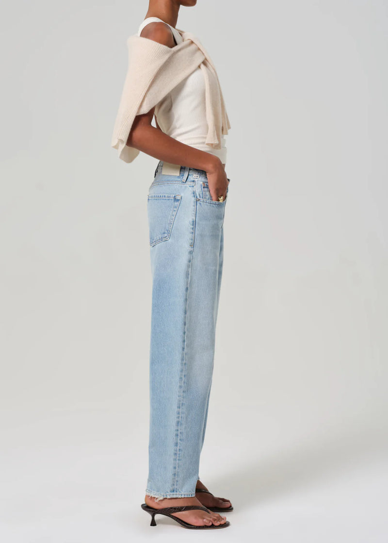 Citizens of Humanity Jeans Miro