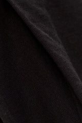 Ba&sh T-Shirt Pio Noir