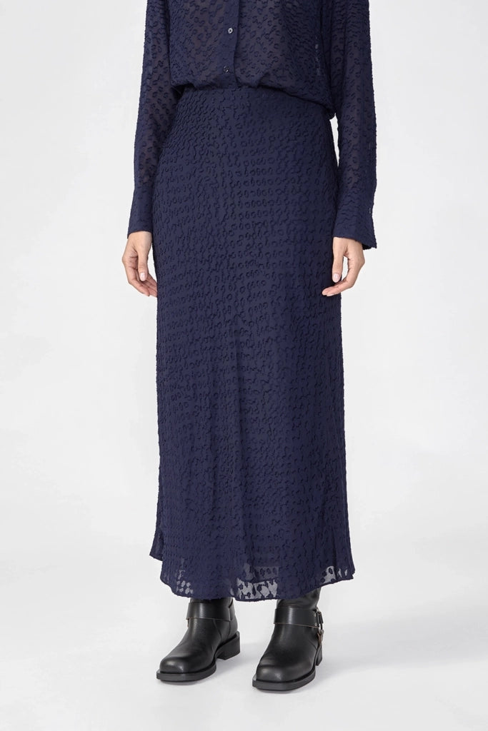 Lala Berlin Skirt Sue