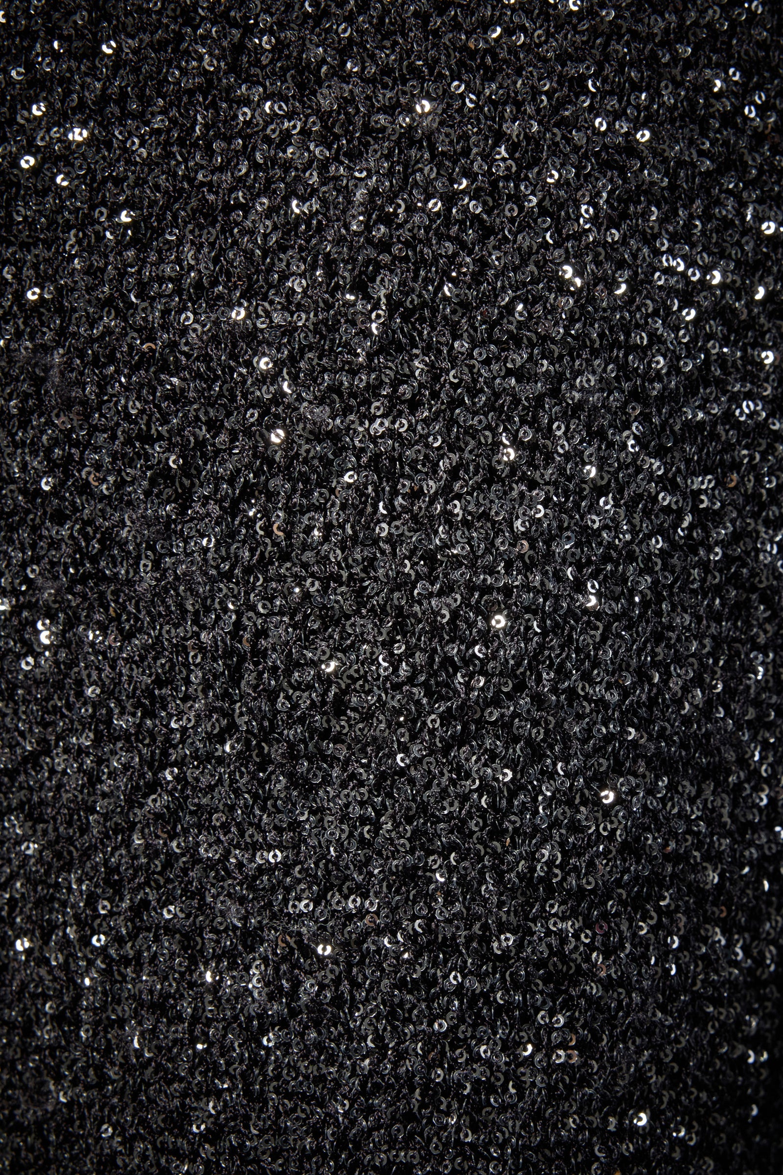 Liviana Conti Glitzerhose Anthony