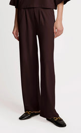 Iheart Hose Margots Choco