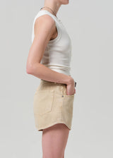 Citizens of Humanity Tank White
