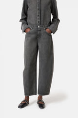 Closed Jeans Barrel Jazzie