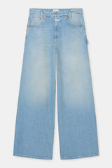 Closed Jeans Morus