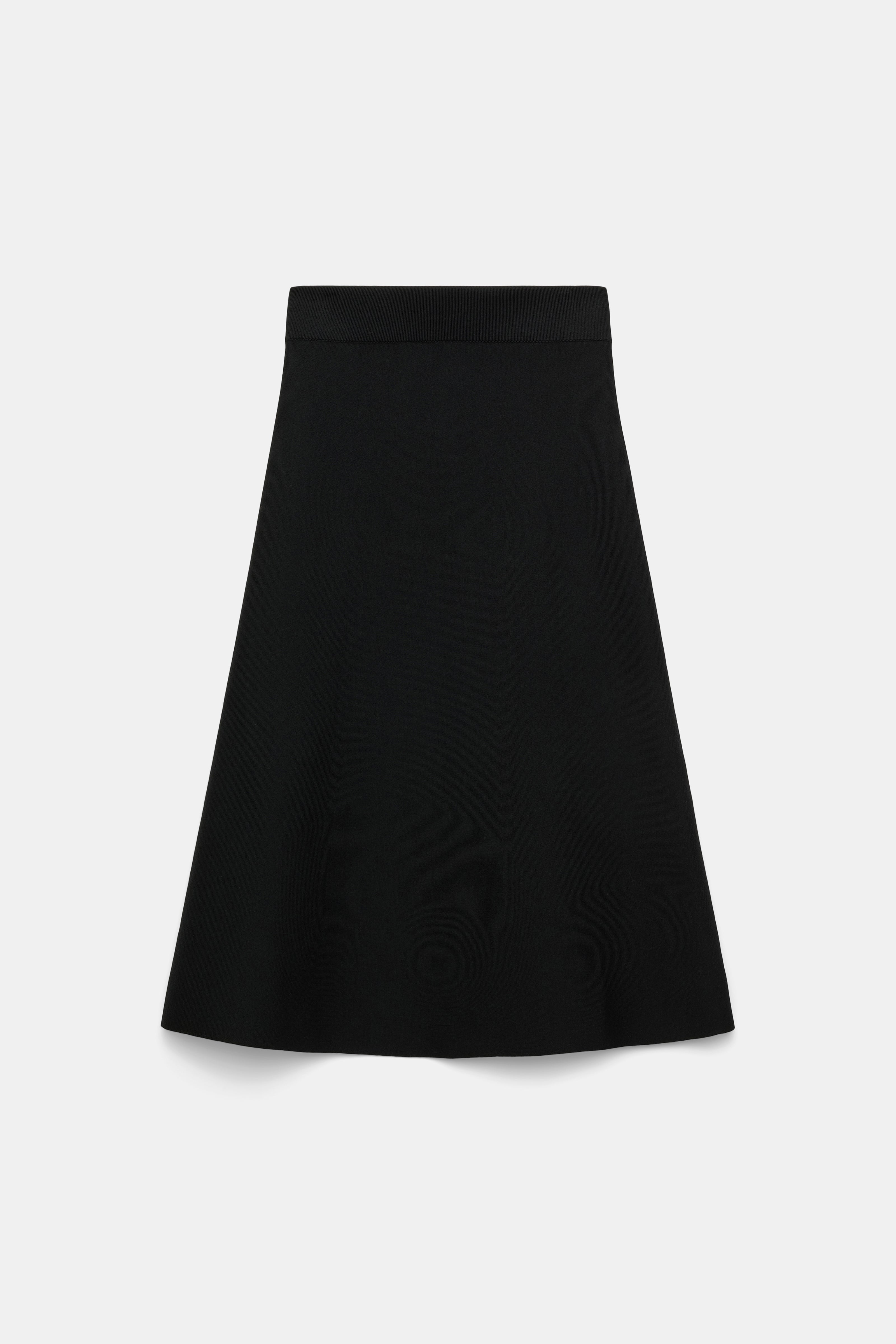 Dorothee Schumacher Rock Sharp Ambition