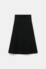 Dorothee Schumacher Rock Sharp Ambition