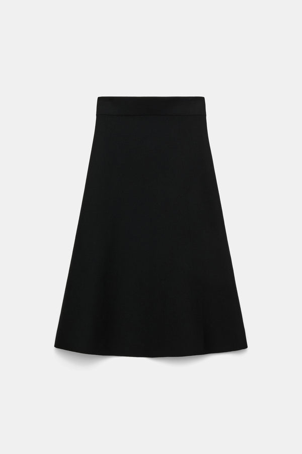 Dorothee Schumacher Rock Sharp Ambition