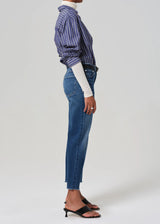 Citizens of Humanity Jeans Palma