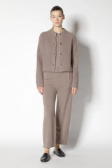 Sminfinity Cardigan Pure Icon