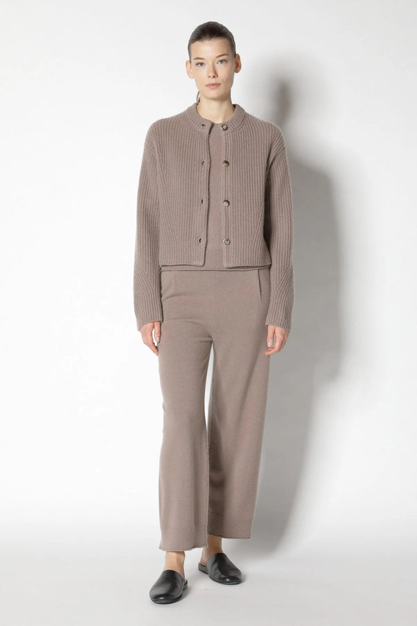 Sminfinity Cardigan Pure Icon