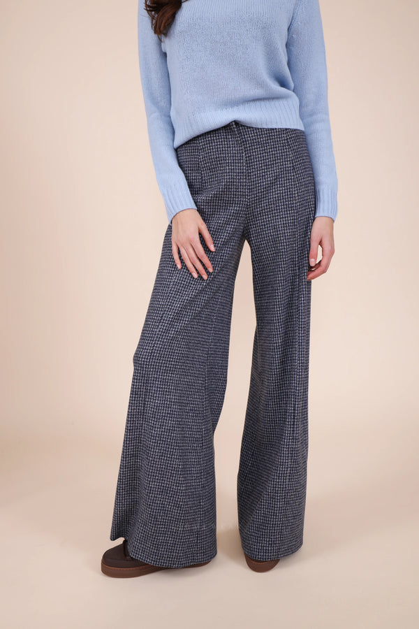 Liviana Conti Hose Eric