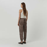 Friendly Hunting Hose Fanty Cheetah