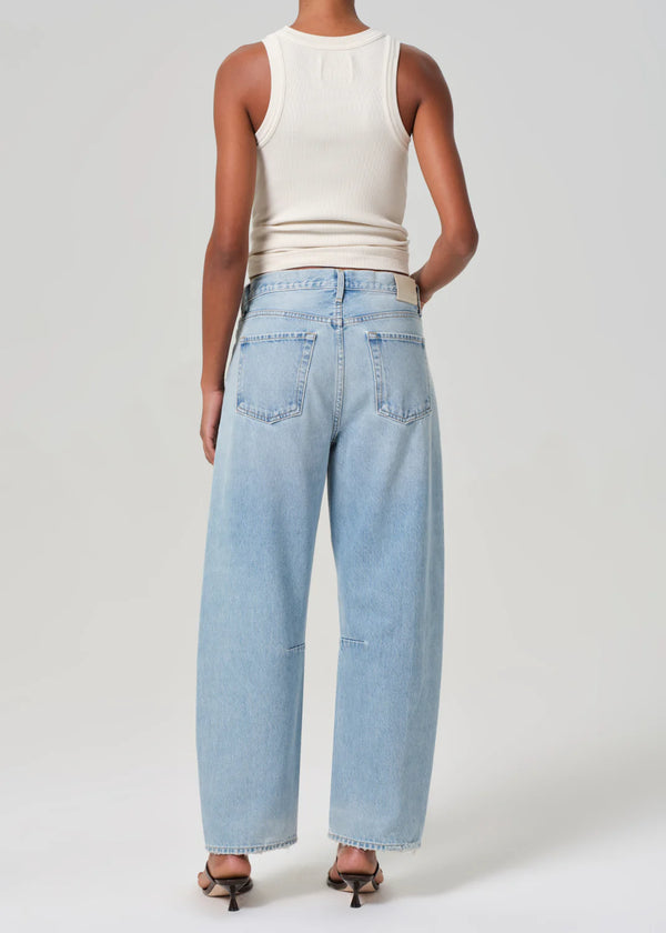 Citizens of Humanity Jeans Miro