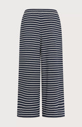 Seventy Hose Striped