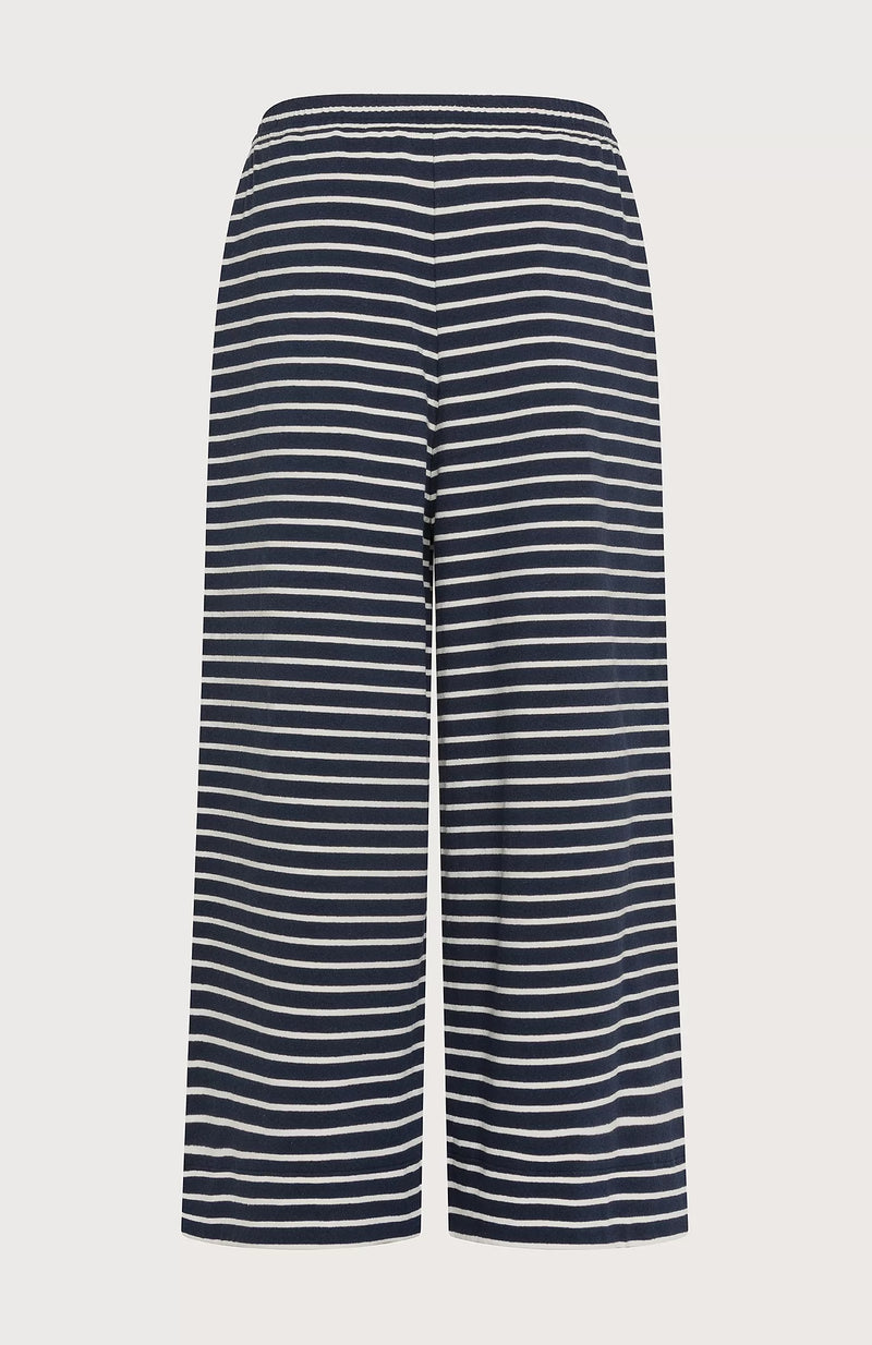 Seventy Hose Striped