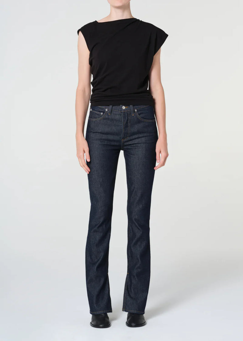 Agolde Jeans Ingram Rinse