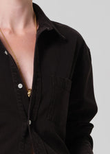 Citizens of Humanity Blouse Carter