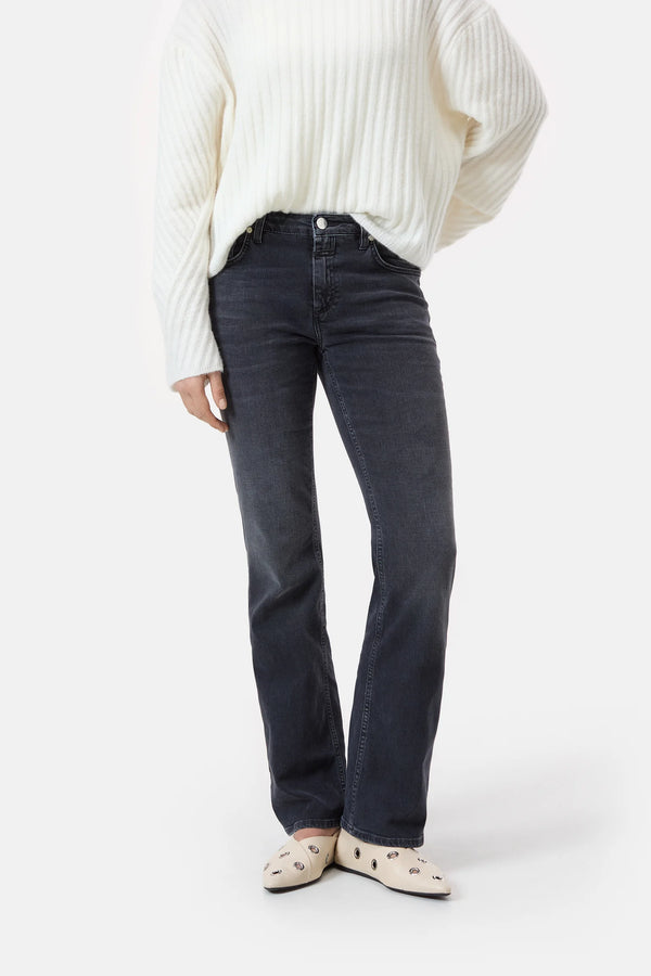 Closed Jeans Jovanna