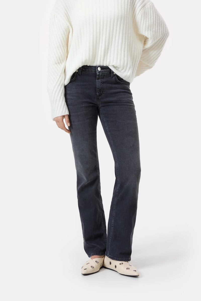 Closed Jeans Jovanna