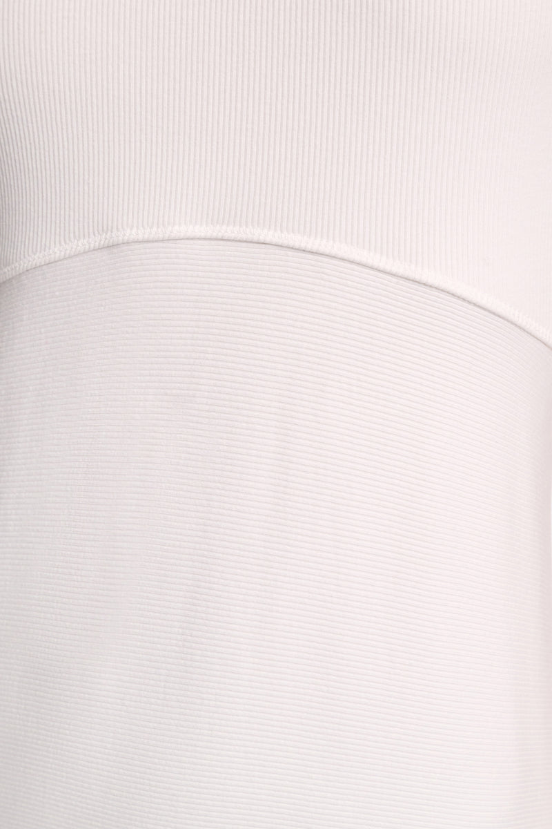 Dorothee Schumacher Rib Romance dress