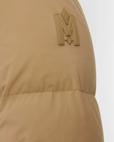 Mackage Mantel Laurella Camel