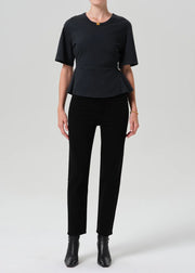 Citizens of Humanity Jeans Caia Plush