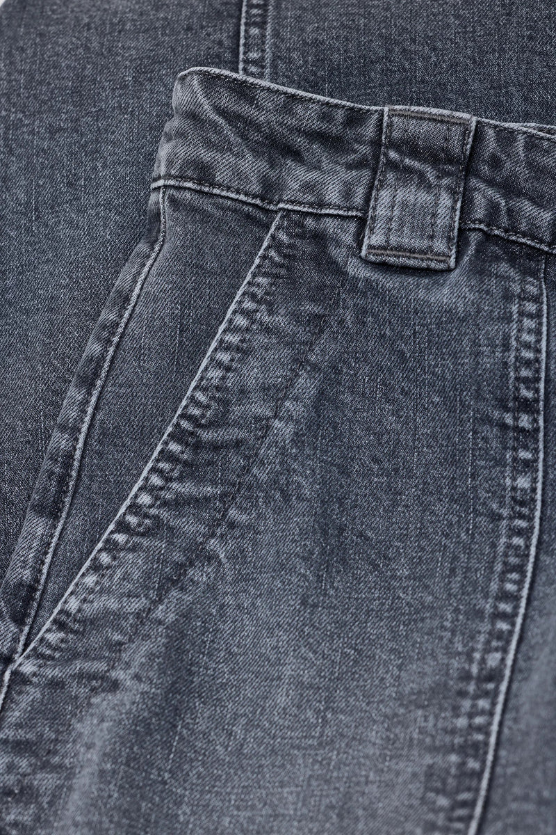 Closed Jeans Rhannon