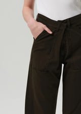 Citizens of Humanity Jeans Ines Moss