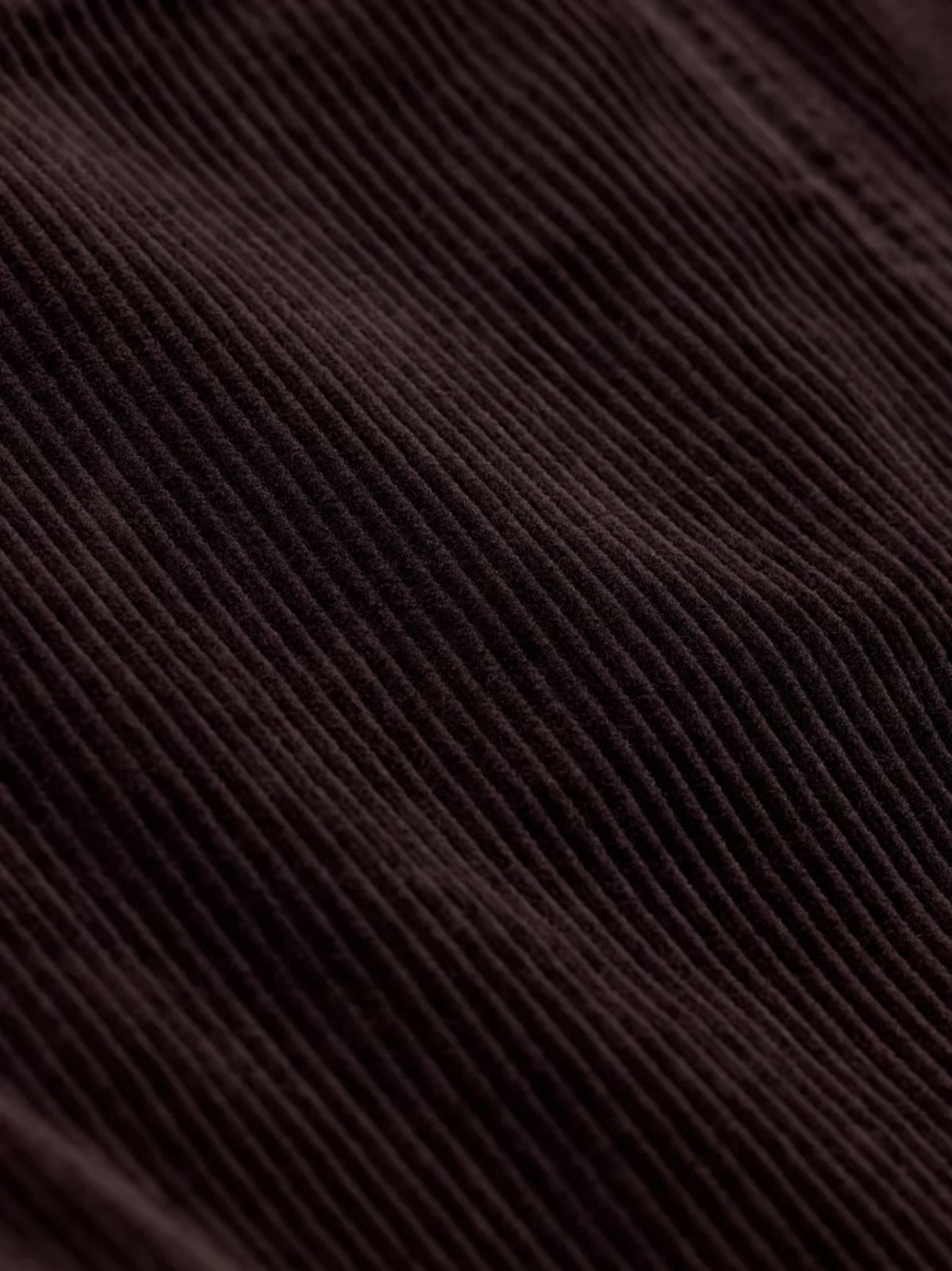Closed Jeans Tori-X Cinder Brown