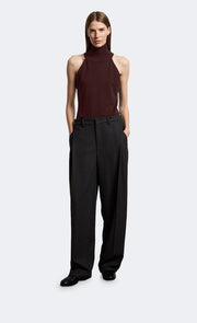 Kiefermann Pullover Slanka Berry