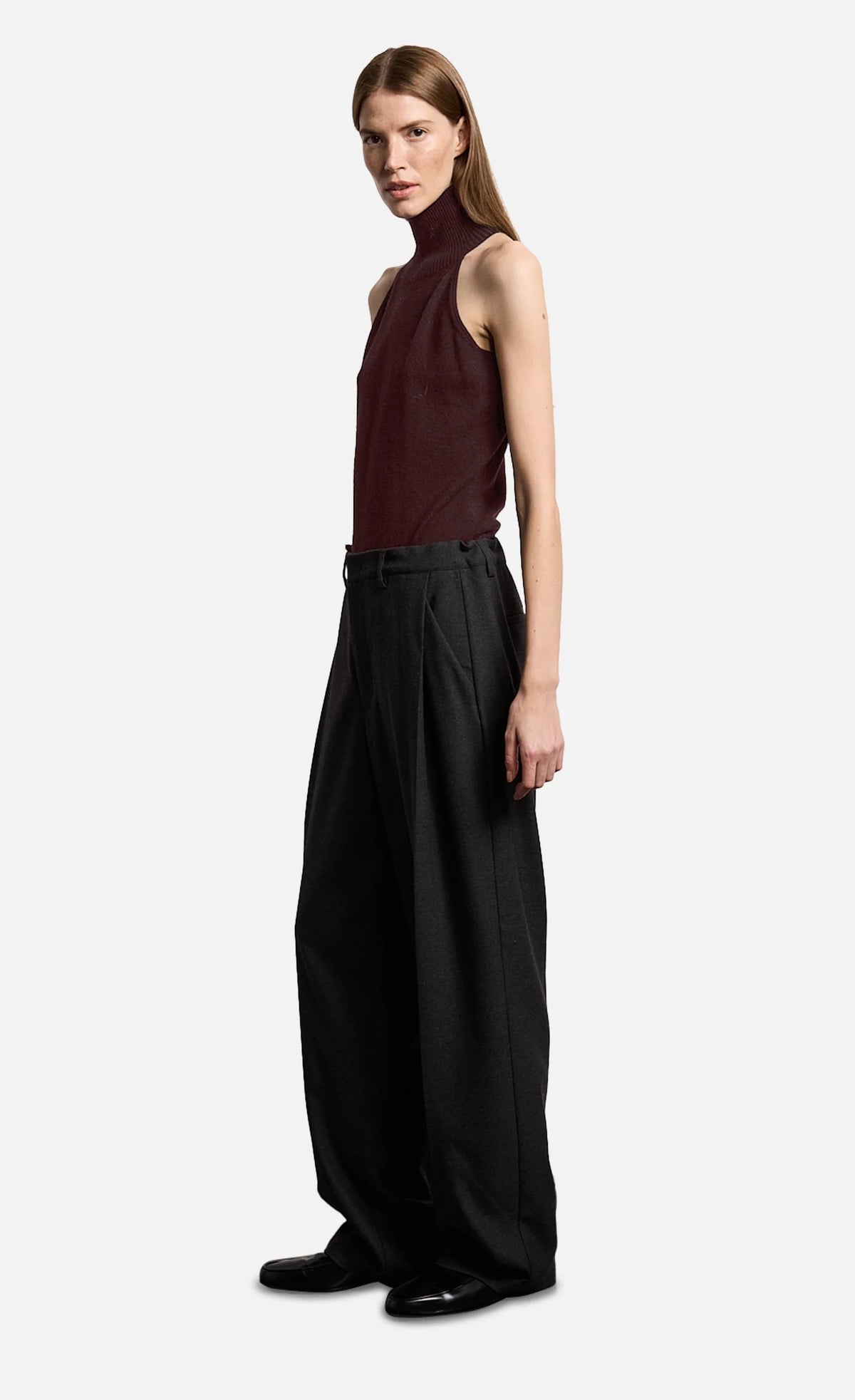 Kiefermann Pullover Slanka Berry
