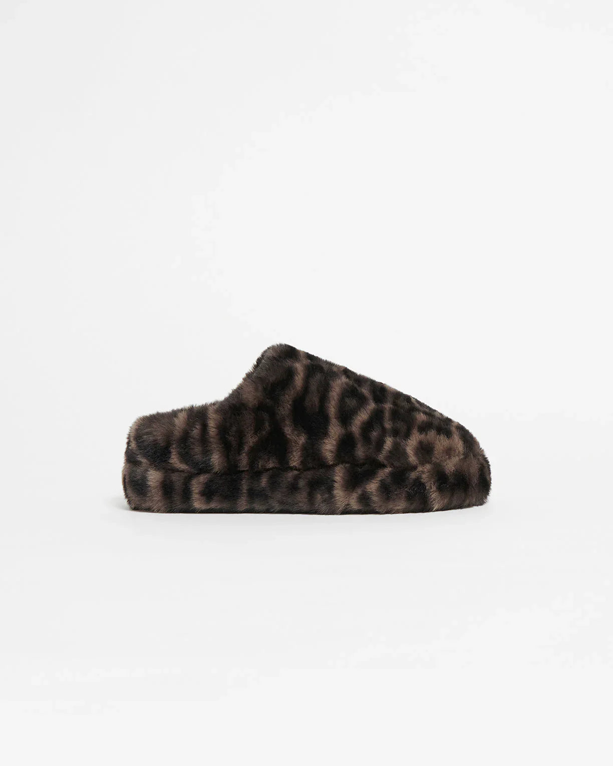 Apparis Slipper Misha Leo