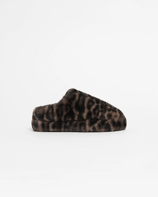 Apparis Slipper Misha Leo