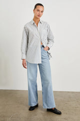 Seventy Shirt Elsa