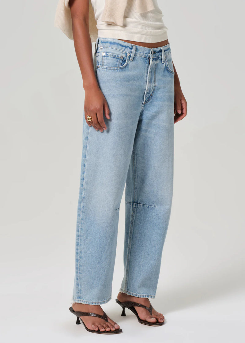 Citizens of Humanity Jeans Miro