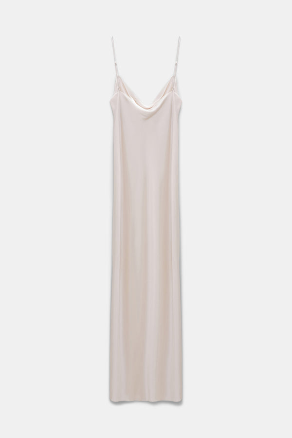 Dorothee Schumacher Kleid Sense of Shine
