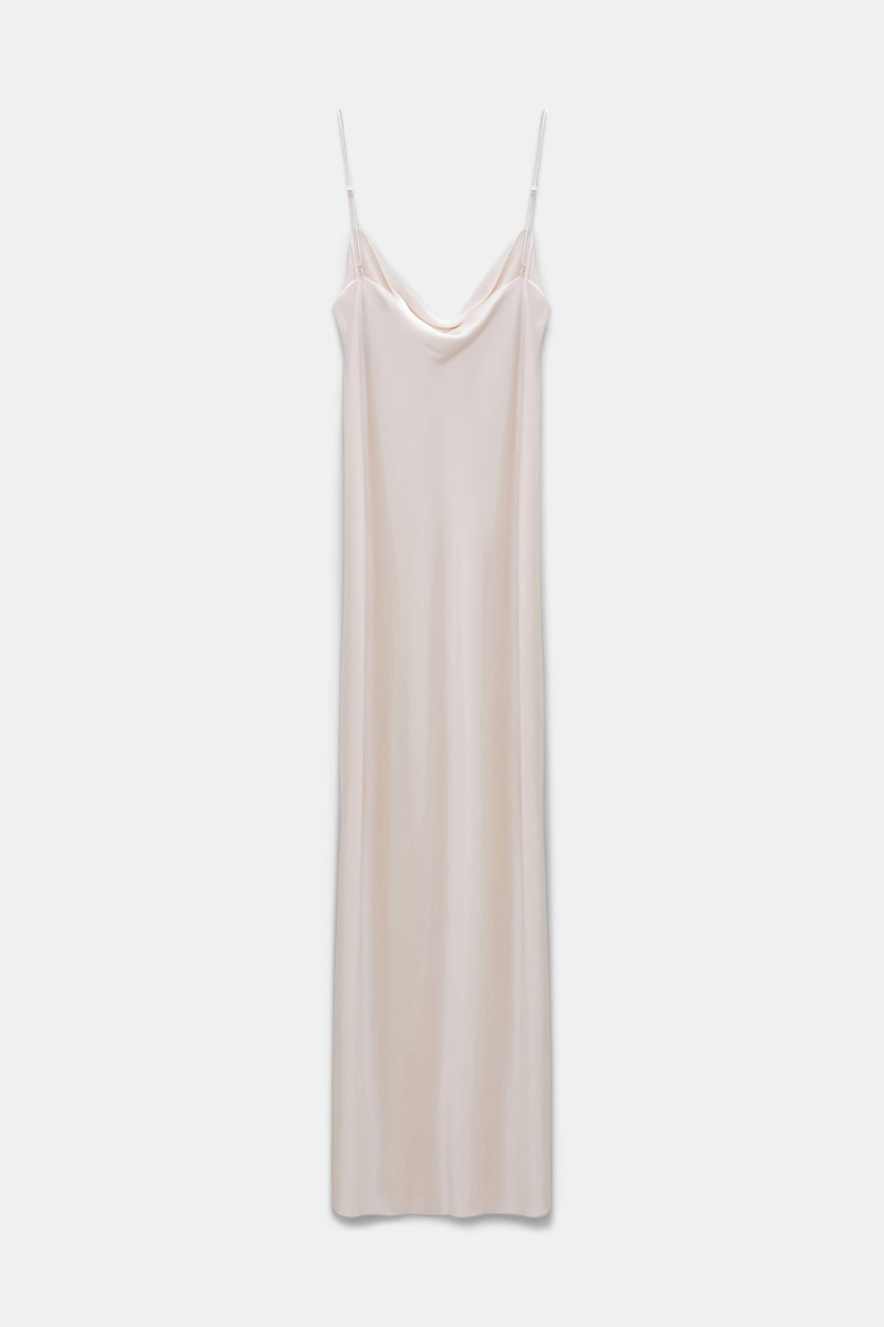 Dorothee Schumacher Kleid Sense of Shine