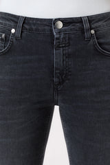 Closed Jeans Jovanna